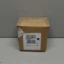 Set of 2, Front Left and Front Right Engine Motor Mount Compatible with 2014-2018 Sliverado Sierra 1500 V8, 2015-2020 Escalade Suburban Tahoe, Yukon, Yukon XL, Replace OE: 84175582, 84175583