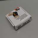 Foot Massager for Pain Relief, Foot Renew Ankle Massager, Ankle Heating Pad Heated Brace Wrap with 4 Heat Levels and 3 Vibration Modes for Women Men (Grey)