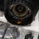 SHARDOR Professional Conical Burr Coffee Grinder, Coffee Bean Grinder with 48 Grind Settings for Espresso, Drip & French Press, Upgraded Anti-Static Technology, Precision Timer, Black