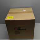 FP-Diesel FP-T1077 Turbocharger Fits Select International Applications