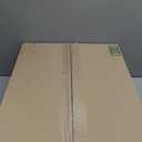 Rain-X 820149 WeatherBeater Wiper Blades, 22" Windshield Wipers (Pack of 2), Automotive Replacement Windshield Wiper Blades That Meet Or Exceed OEM Quality And Durability