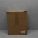 CAROMOP Luxury PU Leather Car Seat Covers Full Set,Waterproof Faux Leather Split Bench Seat Covers for Cars,Universal Car Interior Covers Seat Protectors for Sedans SUVs Pick-up Trucks(Gray/Gray) (Full Set, Gray/Gray)