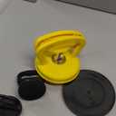 Car Dent Puller 3 Pack Dent Puller Powerful Car Dent Removal Kit Suction Cup Dent Puller for Car Dent Repair Dent Remover Tool for Car Body