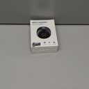 0.9 inch Hidden Camera with Audio/ Video Mini Small Spy Cameras Home Indoor Use Cam Night Vision Motion Detection Baby Monitor Wireless Outdoor Nanny WiFi Security Secret (4k)