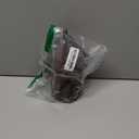 Wooden Cup Coaster Set Tree Shape Trivet Set, Tree Coasters- 4 Wooden Trivets + 1 Stand stored for hot Dish/Pot/Bowl/teapot/hot Pot Set (Brown)