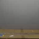 VIVOSUN 7Ft. Arch Trellis for Climbing Plants, 7 x 6 x 7ft Tall Metal Tunnel Trellis, Lightweight Metal Plant Support Archway with Nylon Netting for Climbing Vine, Vegetables, Fruits, Flowers, Black