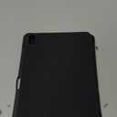 Case for iPad, Black