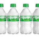 Sprite Lemon-Lime Soda - 96 Fluid Ounce, Best By: Feb 22/26