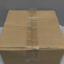 9 FT Real Touch Norfolk Pine Garland Green Artificial Christmas Garland Faux Greenery Garland for Holiday Fireplace Mantle Window Indoor Outdoor Decor, Winter Christmas Decorations, 1 Pcs