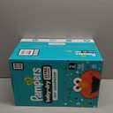 Pampers Diapers - Baby Dry - Size 2, 112 Count, Absorbent Disposable Infant Diaper 