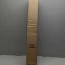 30" Width 1'' Drag Bar 25mm Handlebar Fit For Bobber Brat Cafe Chopper Custom Motorcycles For Harley Sportster Dyna Softail