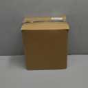 Professional Bench Watch Case Opener Tool, 6 Dies & Adjustable Holder - Watch Back Remover Kit for Watchmaking Repair Accessories