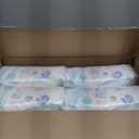 Pampers Diapers - Cruisers 360 - Size 5, 128 Count, Babyproof up to 100% Leakproof Pull-On Diaper