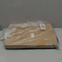 2 Sets 8.2 ft Soul Food Advertising Feather Flag with Pole Kit and Ground Spikes Soul Food Restaurant Swooper Banner Signs for Restaurant Trucks Business