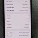 iPhone 12 64GB - Unlocked