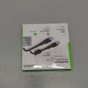 Two Universal Remotes GE