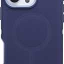 OtterBox iPhone 16 Pro Max Defender Series Case - Denver Dusk Purple