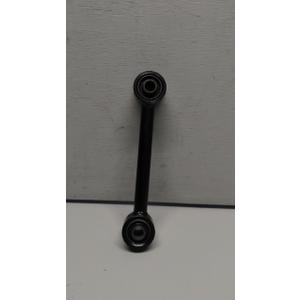 Dorman 521-642 Lateral Arm Compatible with Select Dodge / Jeep Models