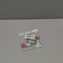 64 GB Flash Drive USB Flash Drive Thumb Drive 5 Pack 64GB USB Memory Stick USB Drives for Data Storage - (5 Mixed Colors)