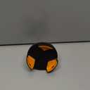 ProTemp S1 Patented Smart Grill Gauge Thermometer Hub Wi-Fi and Bluetooth for Weber Big Green Egg Grills Smoker Offset Upgrade Replacement Accessories (BGE Version, Suitable for Big Green Egg)