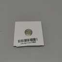 jane iredale PurePressed Base Mineral Foundation Refill or Refillable Compact Set| Semi Matte Pressed Powder with SPF | Talc Free, Vegan, Cruelty-Free (Warm Sienna)