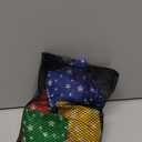 RaboSky Small Bean Bags for Kids Tossing, Mini Beanbags Toss Toy for Toddler Preschool Prek Daycare Supplies Classroom Circle Time Home Schooling Indoor Outdoor Backyard Activities Cornhole Game