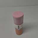 DI SM CLASSIC TMBLR PLSTC 24Z SWEETPEACH