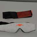 Manta Sleep Mask