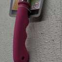 Culinary Elements Ice Cream Scoop Pink Handle Grip Tool Comfort Genuine