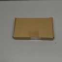 CZWZ 20Pcs Mini Multicolor Pens in One 4-in-1 Cute Pens Bulk for Kids, Fun Kawaii Ballpoint Pens for Birthdays and Children's Party Favors Gifts Teacher School Supplies