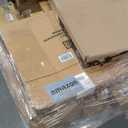 Pallet of Mixed Items