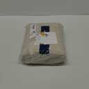 Bedsure Duvet Cover King Size - Soft Double Brushed Bedding Set for Kids & Adults, Zipper Closure, 3 Pieces, Includes 1 Duvet Cover (104"x90") & 2 Pillow Shams, NO Comforter, Linen