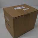 YAMATIC 3/4" Shaft Horizontal Pressure Washer Pump 3400 PSI 2.5 GPM Replacement Pump for Power Washer Compatible with Homelite, Troybilt, Simpson, Karcher, Honda GC160 GC190, AR RMV 2.5G30