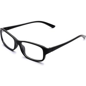 Nearsighted Glasses Distance Glasses Lightweight Myopia Shortsighted Glasses