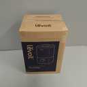 LEVOIT Top Fill Humidifiers for Bedroom, 2.5L Tank for Large Room, Easy to Fill & Clean, 28dB Quiet Cool Mist Air Humidifier for Home Baby Nursery & Plants, Auto Shut-off for Safety, 25H