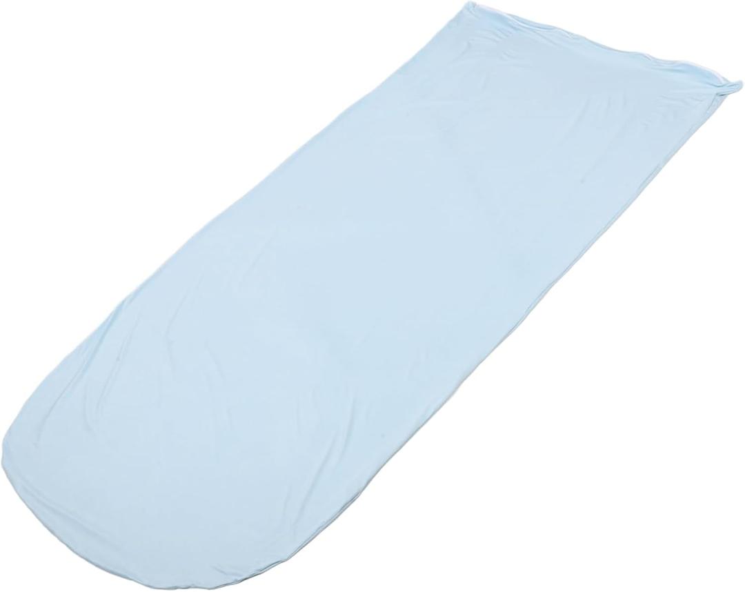 Happyyami Wedding Arch Stand Backdrop Fabric for Events Banquets and Ceremonies Arch Decoration Wedding Decor