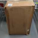 Step2 Anniversary Edition Up & Down Roller Coaster Kids Ride On Toy, Push Car, Indoor/Outdoor Playset, Made of Durable Plastic, Max Weight 50 lbs., For Toddlers 2-5 Years Old, Multicolor