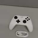 8BitDo 64 Bluetooth Controller for Analogue 3D, Switch, Switch 2, Windows, and Android