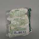 SUUKSESS Women Sexy Backless Tank Top Going Out Double Lined Y2k Basic Crop Tops (Medium, 01 Cream White)