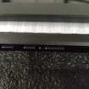 Triple Aero 15.6 Pro Max | Premium Triple Portable Monitor Extender | Full Aluminum | Quad Screens | 315.6 FHD 1080P HDR IPS | USB-C & HDMI | Compatible with 11-18 Laptops