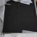 Upholstered Full Size Daybed with Trundle for Bedroom Guest Room Living Room,Solid Wood Bed Frame w/Twin Trundle, No Box Spring Needed,(Beige)