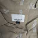 Civil Society Long Sleeves, Medium