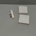 BDFHYK 41-162 Spark Plugs & 19206447, Compatible With Chevrolet, Compatible With GMC