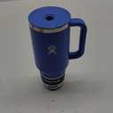 Hydro Flask 40 Oz Travel Tumbler Cascade
