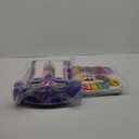 VTech Sit-to-Stand Learning Walker (Frustration Free Packaging), Lavender