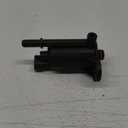 Vapor Canister Purge Valve Solenoid Compatible