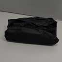 Unicook Outdoor Pizza Oven Cover Compatible with Ninja Woodfire Pizza Oven OO100 Series, Heavy Duty Waterproof Fade Resistant Dust Protector for Portable Tabletop Small BBQ Grills