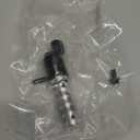 Dorman 918-025 Engine Variable Valve Timing (VVT) Solenoid Compatible with Select Hyundai / Kia Models