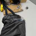 Indoor Sink Hose Attachment for Faucet, 75 Ft Faucet Hose for Kitchen Sink Bathroom Sink Faucet, Watering Houseplants, Washing Pets, Household Cleaning, Car Washing