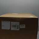 16" 8 Lug Wheel Simulators, 304 Stainless Steel, Fit for 1974-2000 Chevy GMC3500; 1974-1998 Ford F350; 2008-2021 (17 Not Fit) E350/E450 Van; 1974-1999 Dodge Ram3500